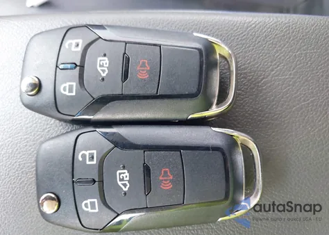 2022 Ford Transit Connect Xl Cargo Van from USA, damaged, VIN NM0LS7S2XN1519005